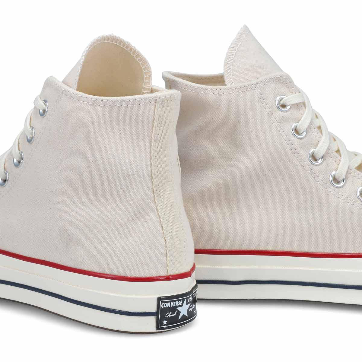 Converse Chuck 70 Men