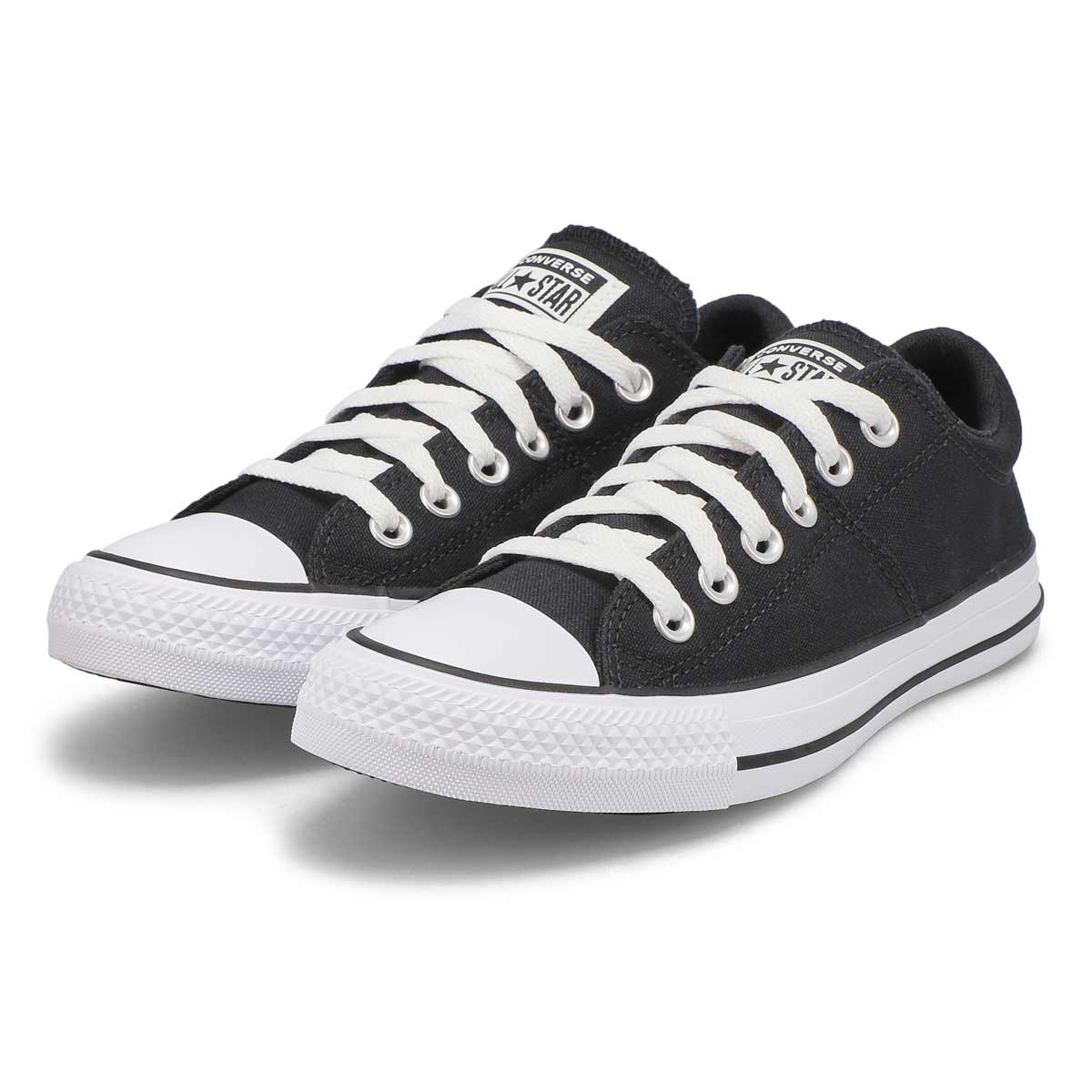 Converse Chuck Taylor All Star Madison Women
