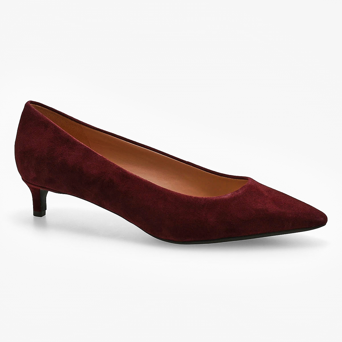 Cole Haan Go-To Jocelyn Women