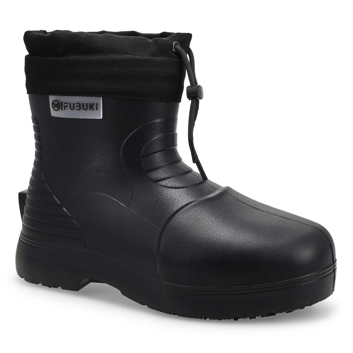 Fubuki Boots Niseko 3.0 Low Men