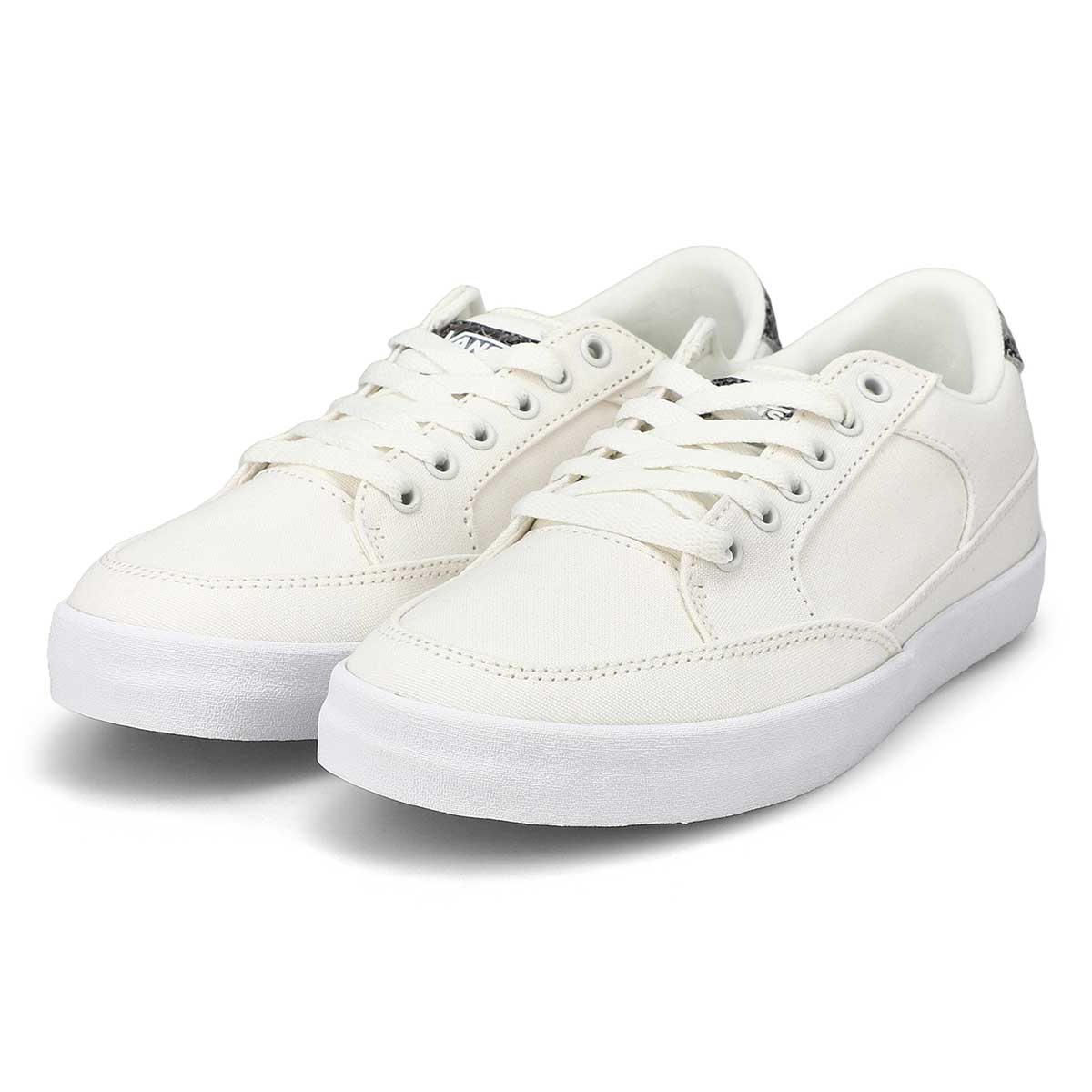 Vans Emmy DLX Women