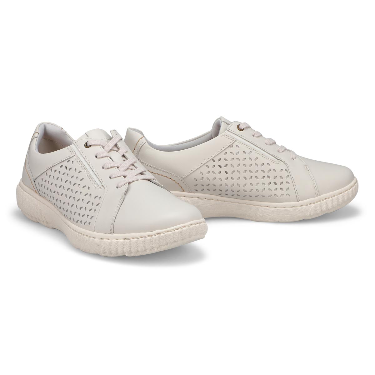 Clarks Caroline Ella Women