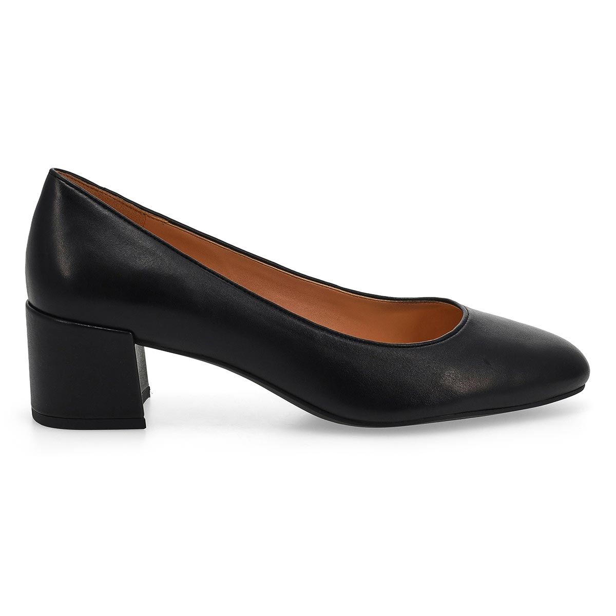 Cole Haan Go-To Shayla Women