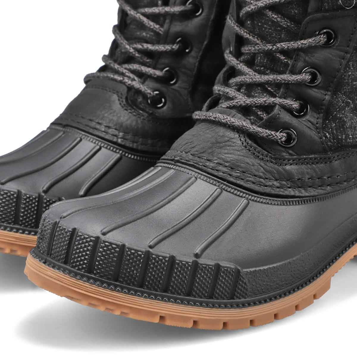 Kamik Sienna 3 Women