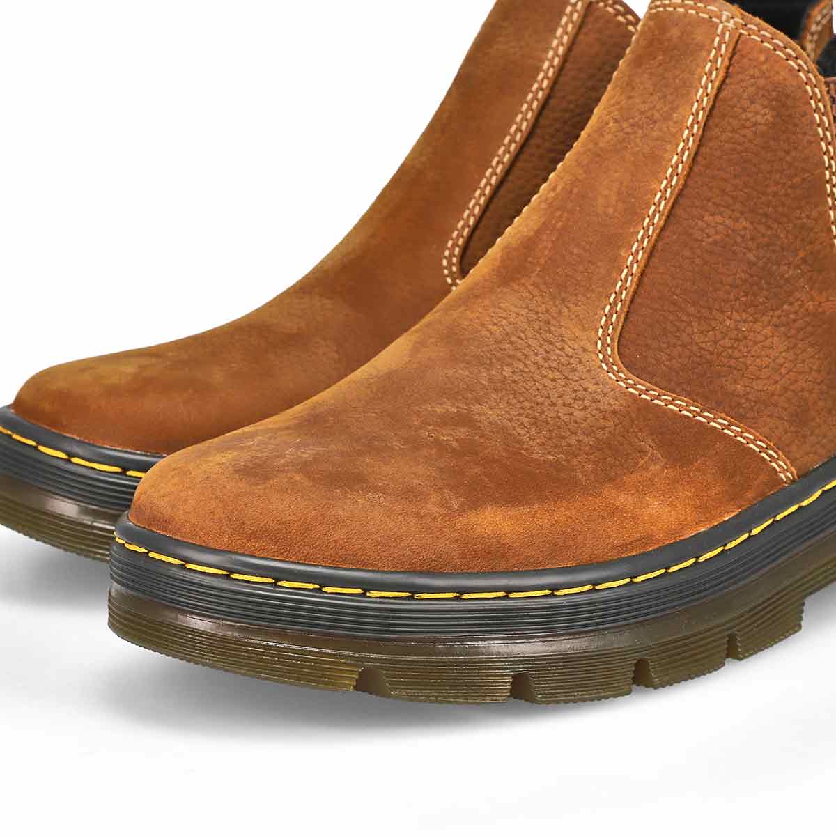 Dr Martens Hardie Men