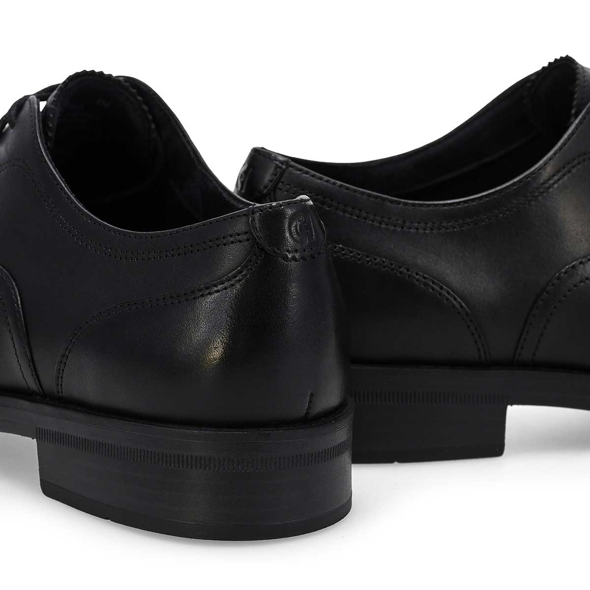 Cole Haan Newmark Grand Men