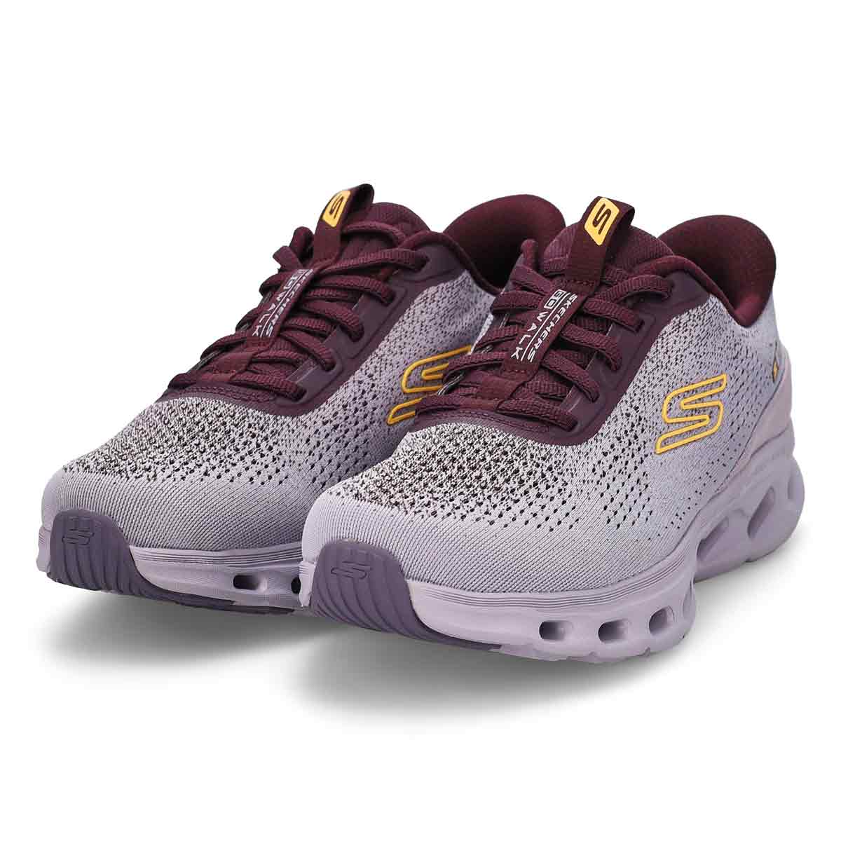 Skechers Go Walk Glide-Step 2.0 Nessa Women