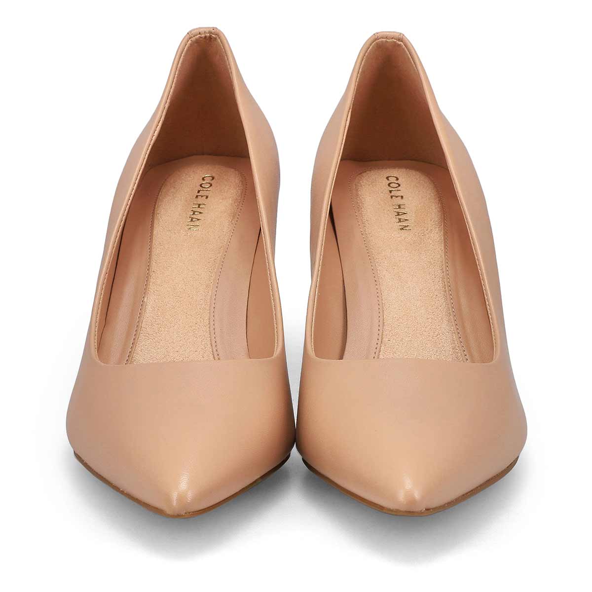 Cole Haan Go-To Park Women