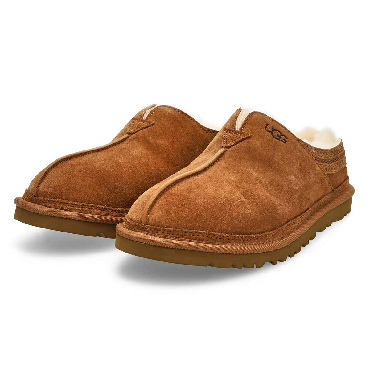UGG Neuman Men