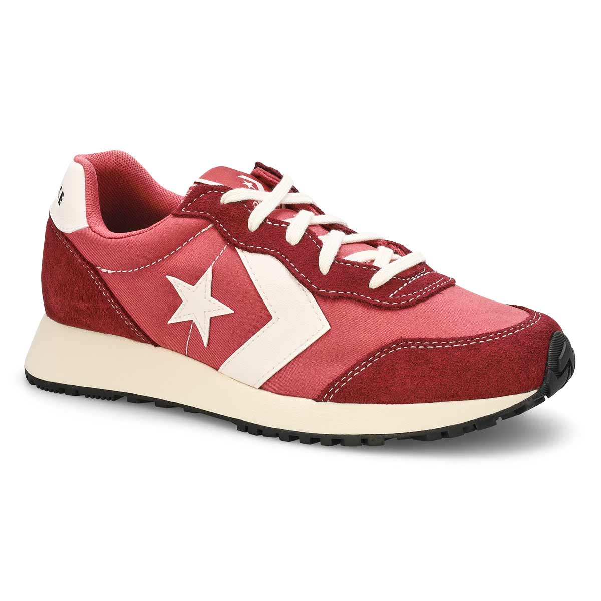 Converse Omega Trainer Women