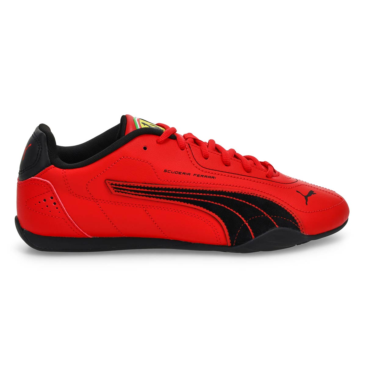Puma Ferrari Catch Men