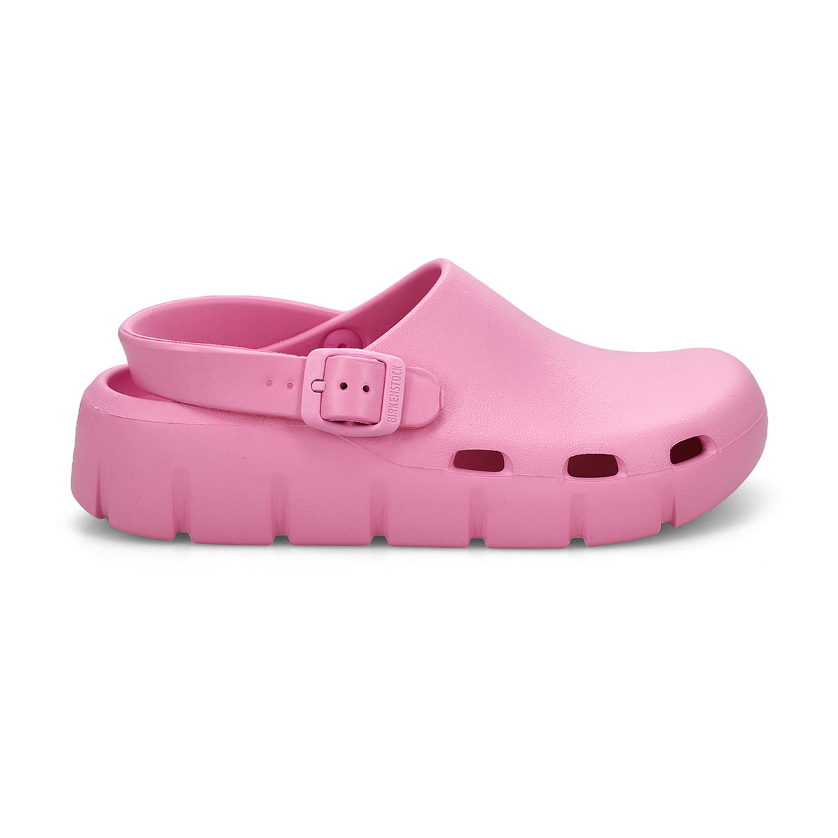 Birkenstock Birki Flow Kids