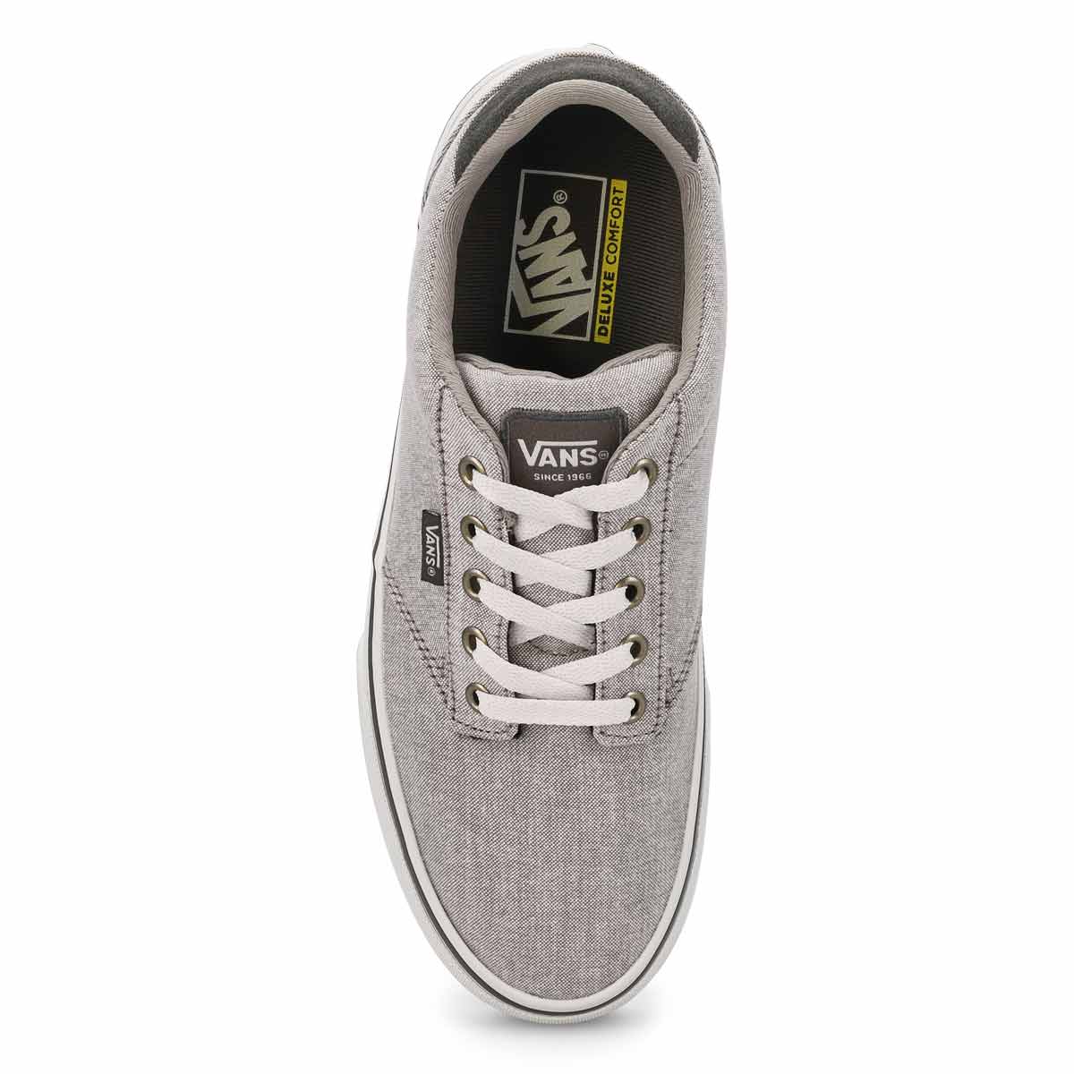 Vans Atwood Deluxe Men