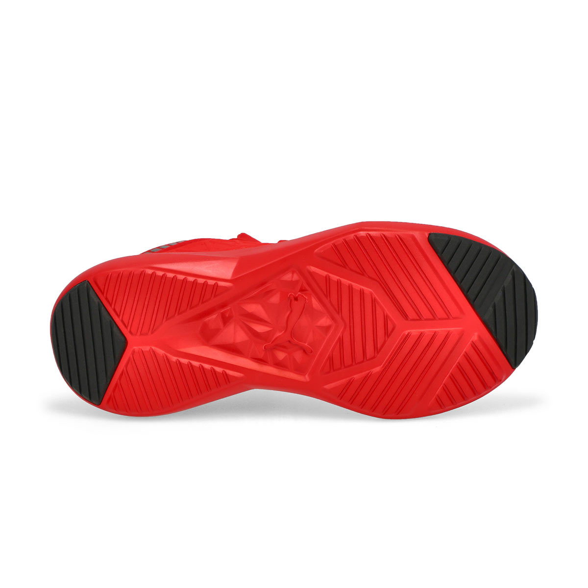 Puma Softride Enzo NXT Jr Boys