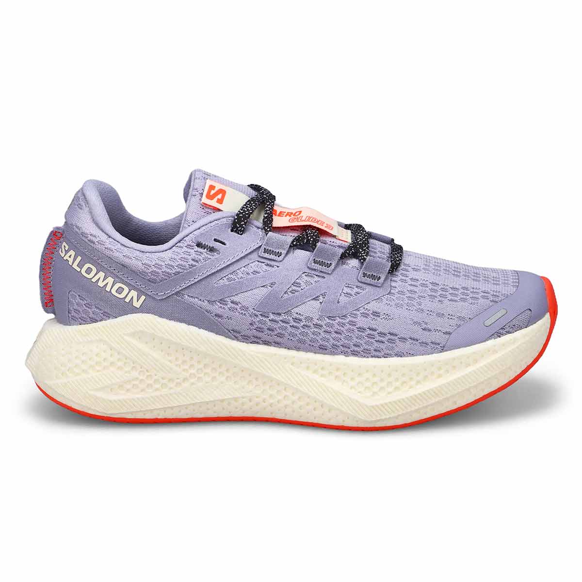 Salomon Aero Glide 3 Women