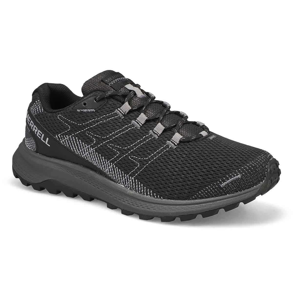 Merrell Fly Strike Men