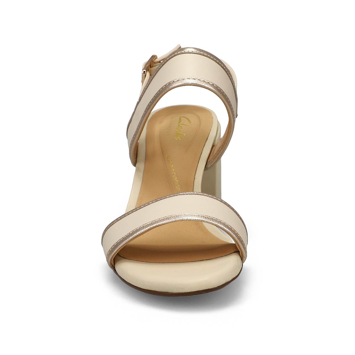 Clarks Ezoria Sling Women