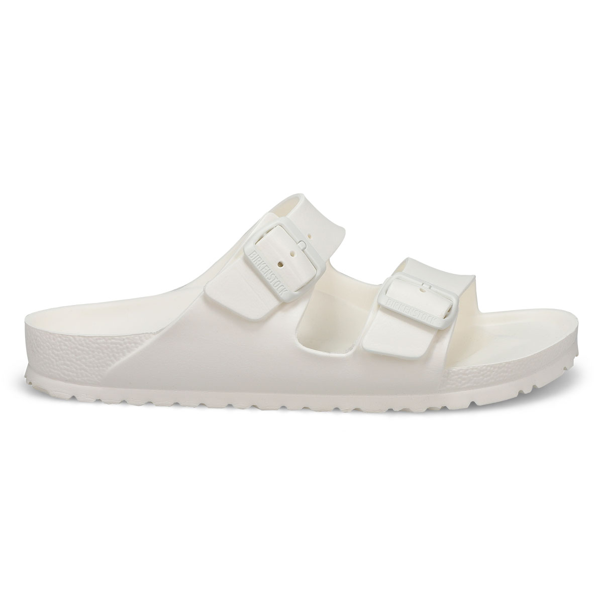 Birkenstock Arizona EVA Women