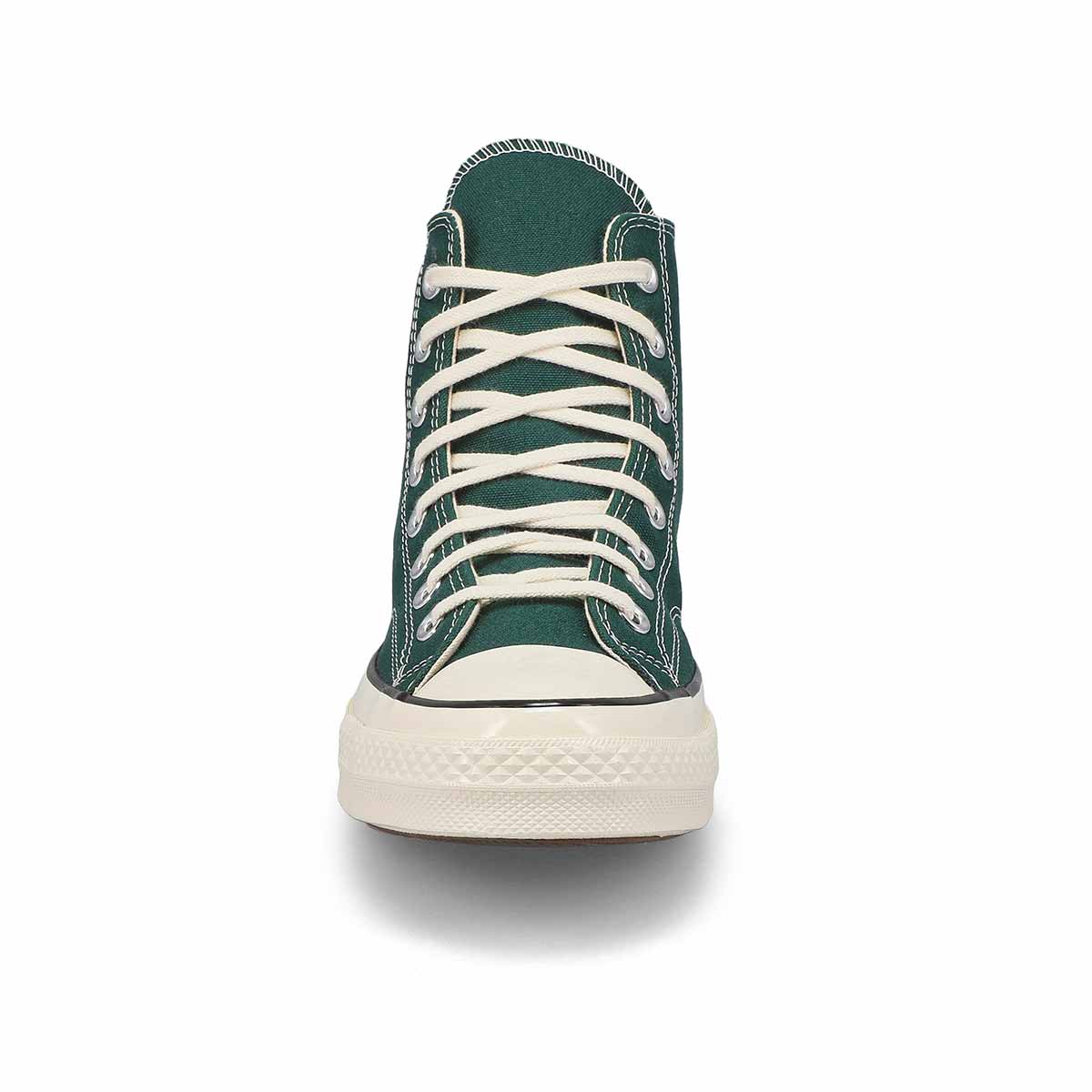 Converse Chuck 70 Men