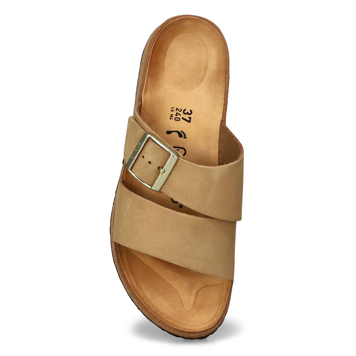 Birkenstock Almina Women