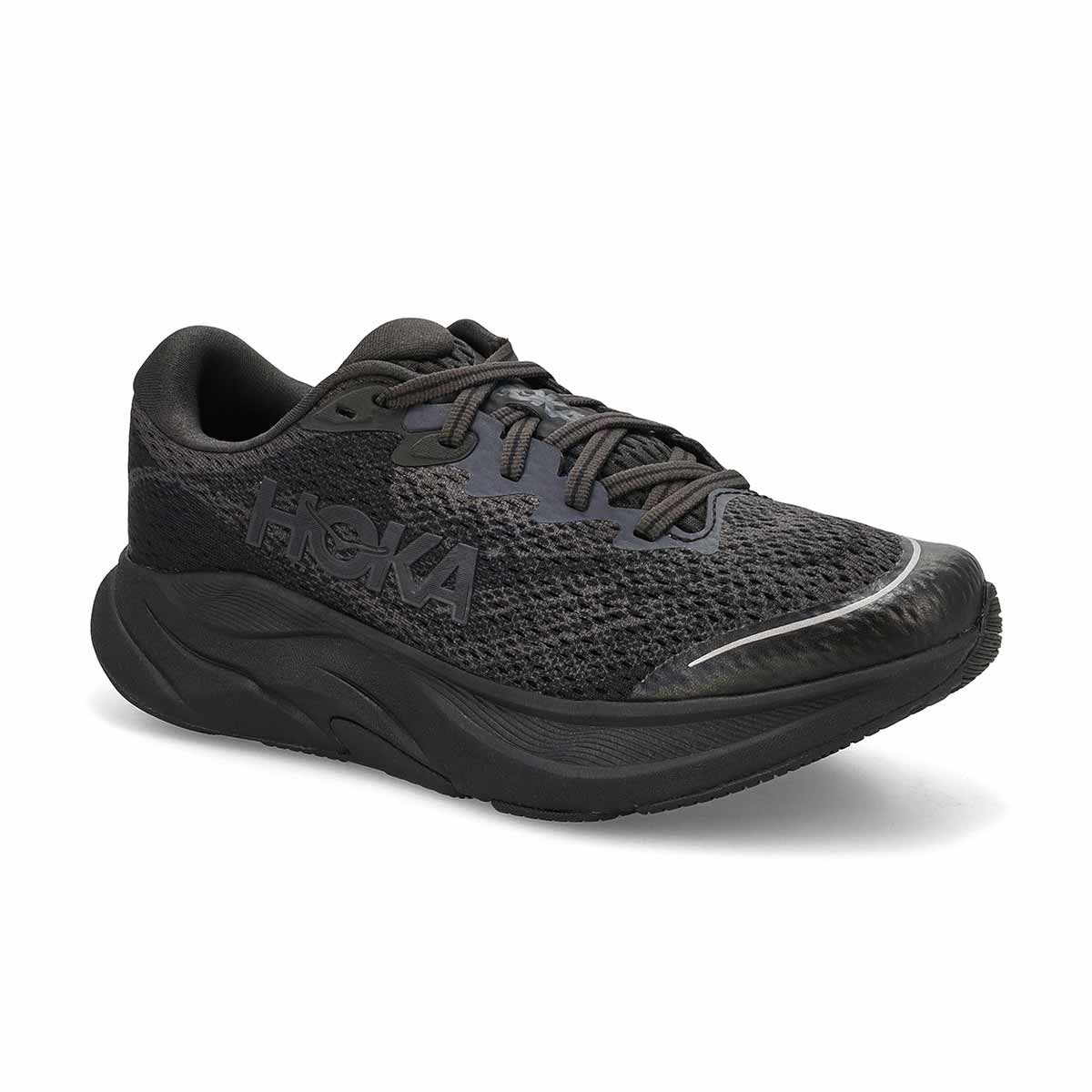 HOKA Rincon 4 Kids