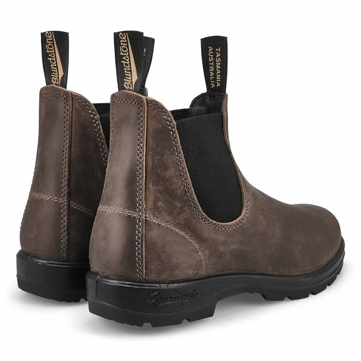 Blundstone 2410 Original Unisex