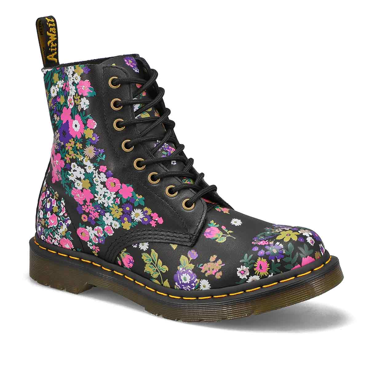 Dr Martens 1460 Women