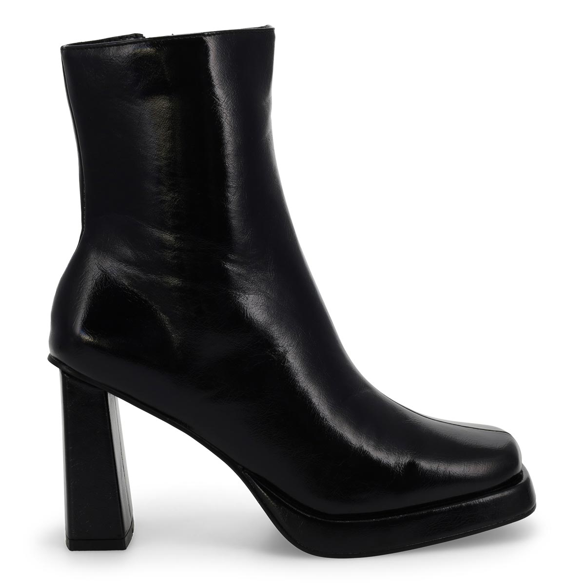 Steve Madden Clever Women