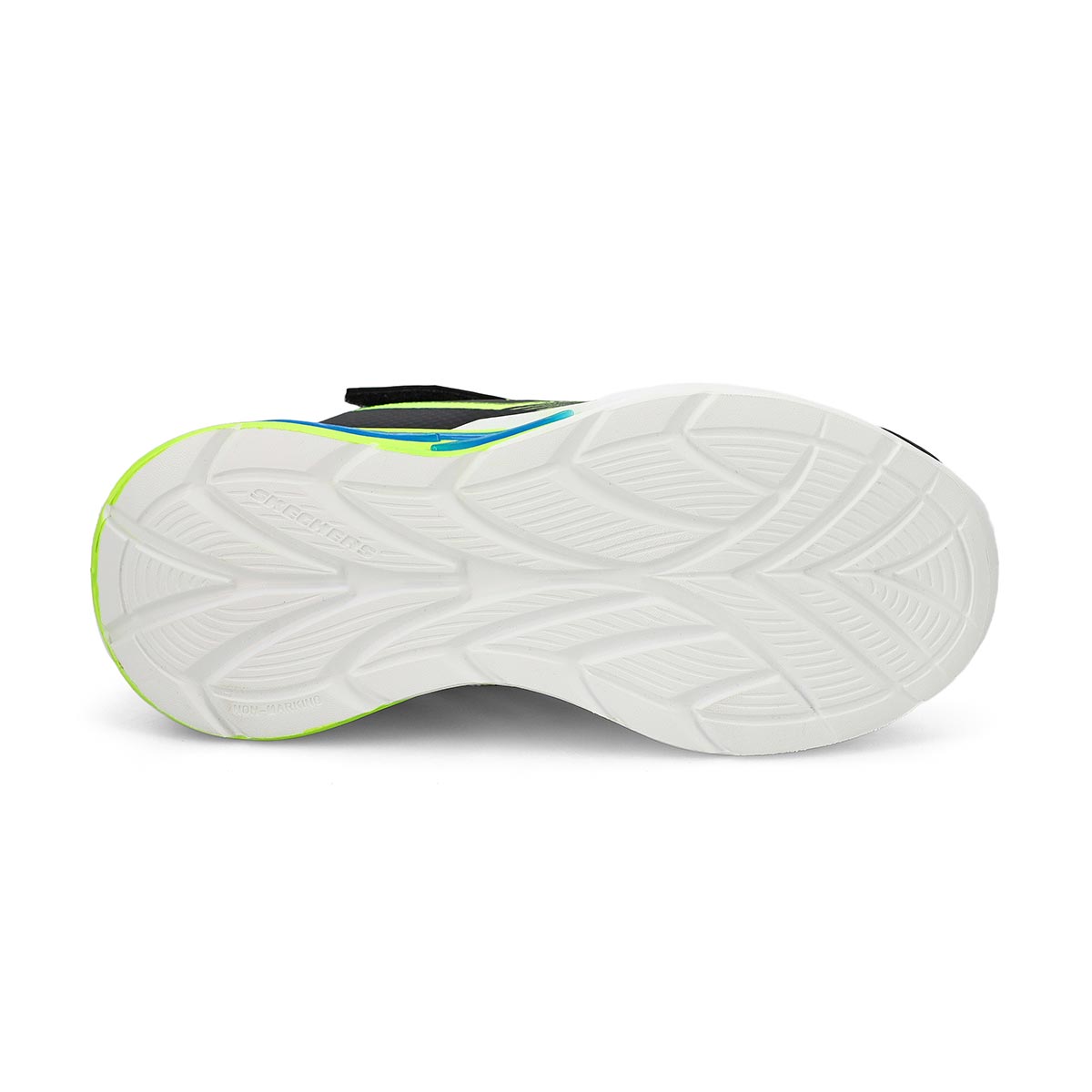 Skechers Flex-Glow Ultra Boys