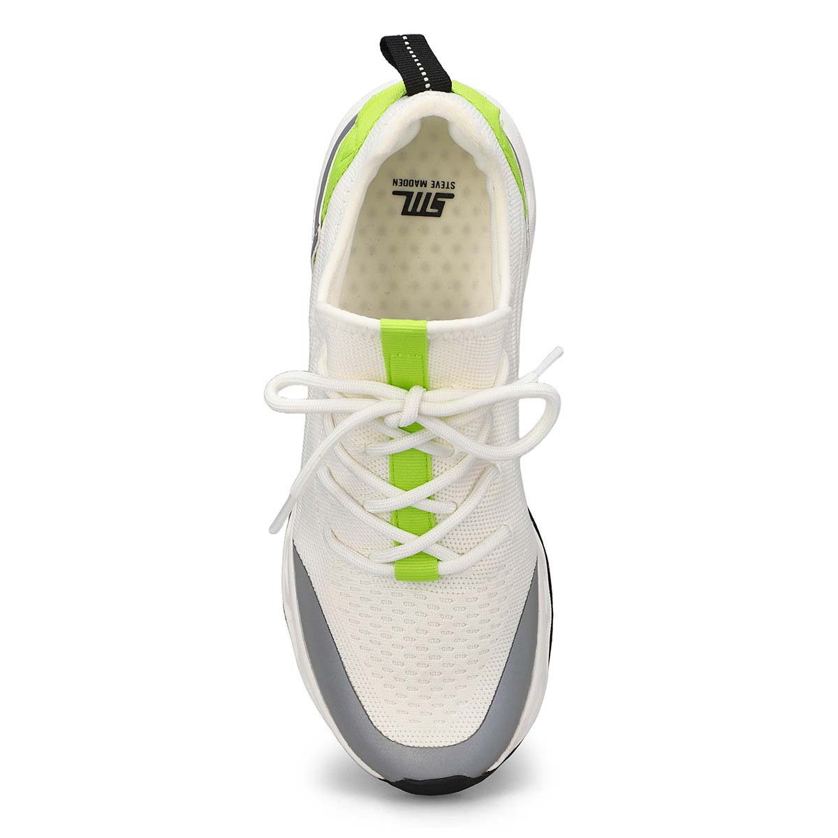 Steve Madden Shani Women