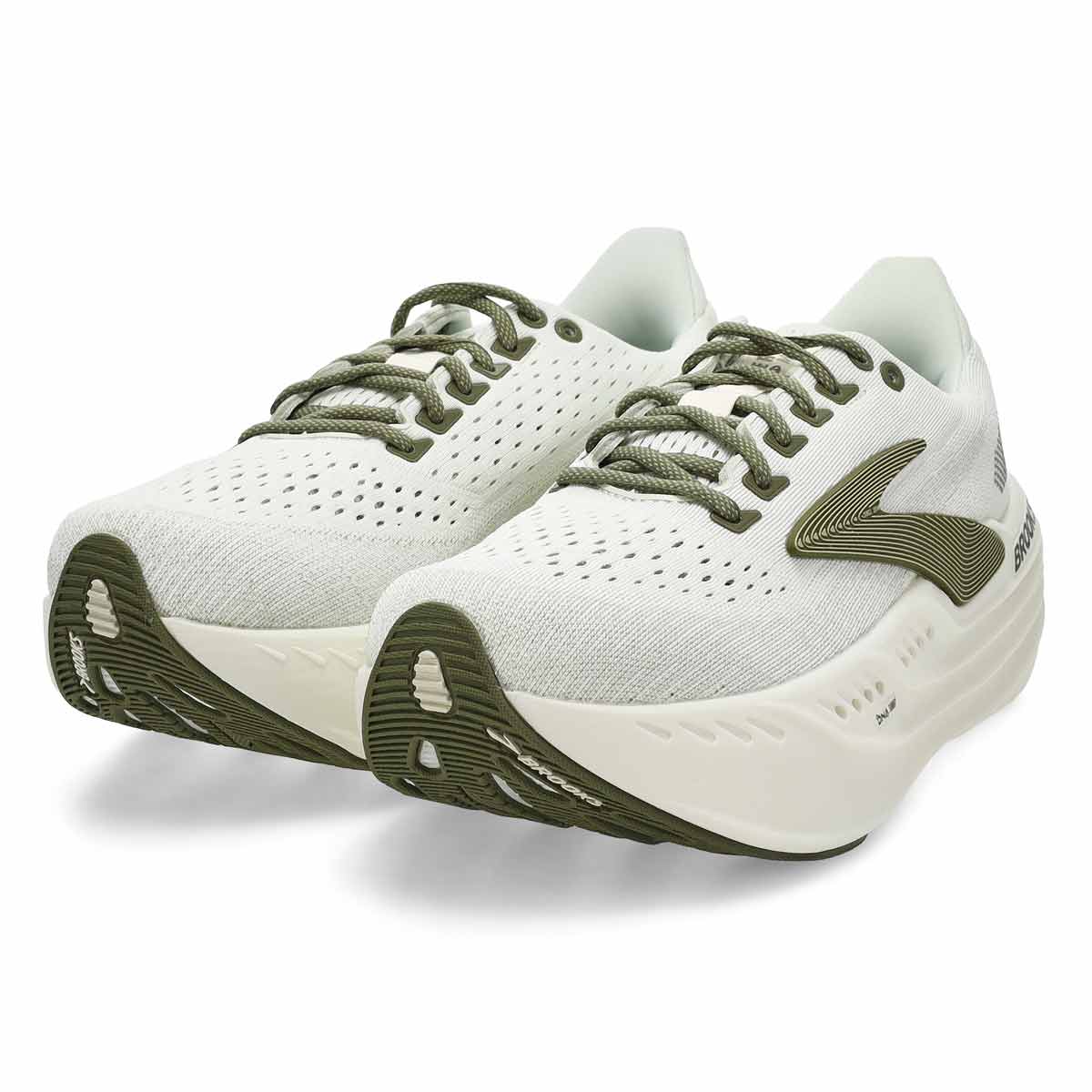 Brooks Glycerin Max Men