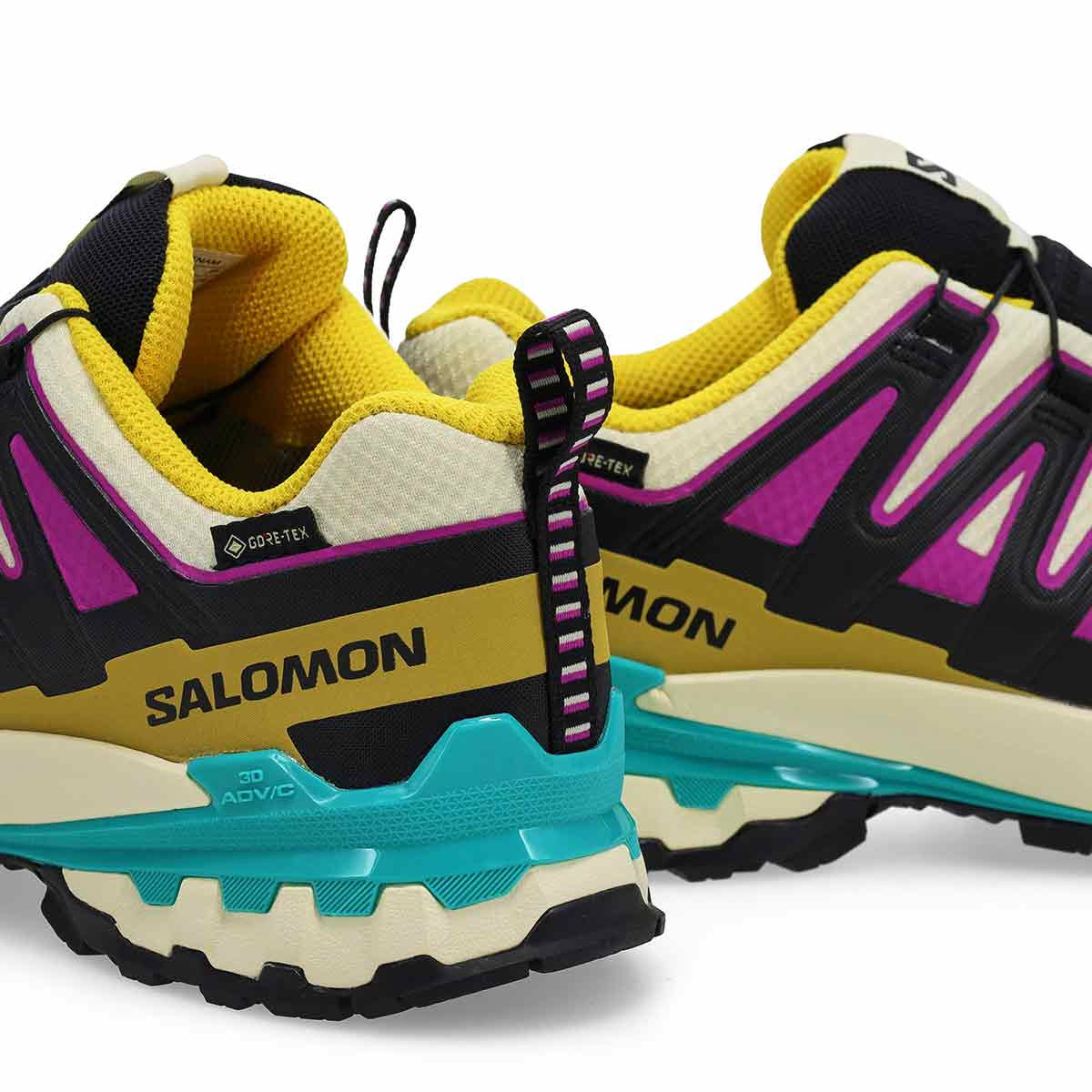Salomon Speedcross 6 GTX Women