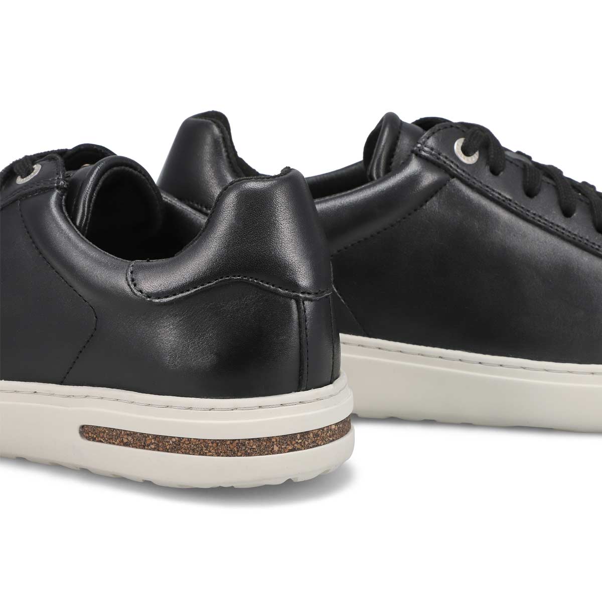 Birkenstock Bend Women