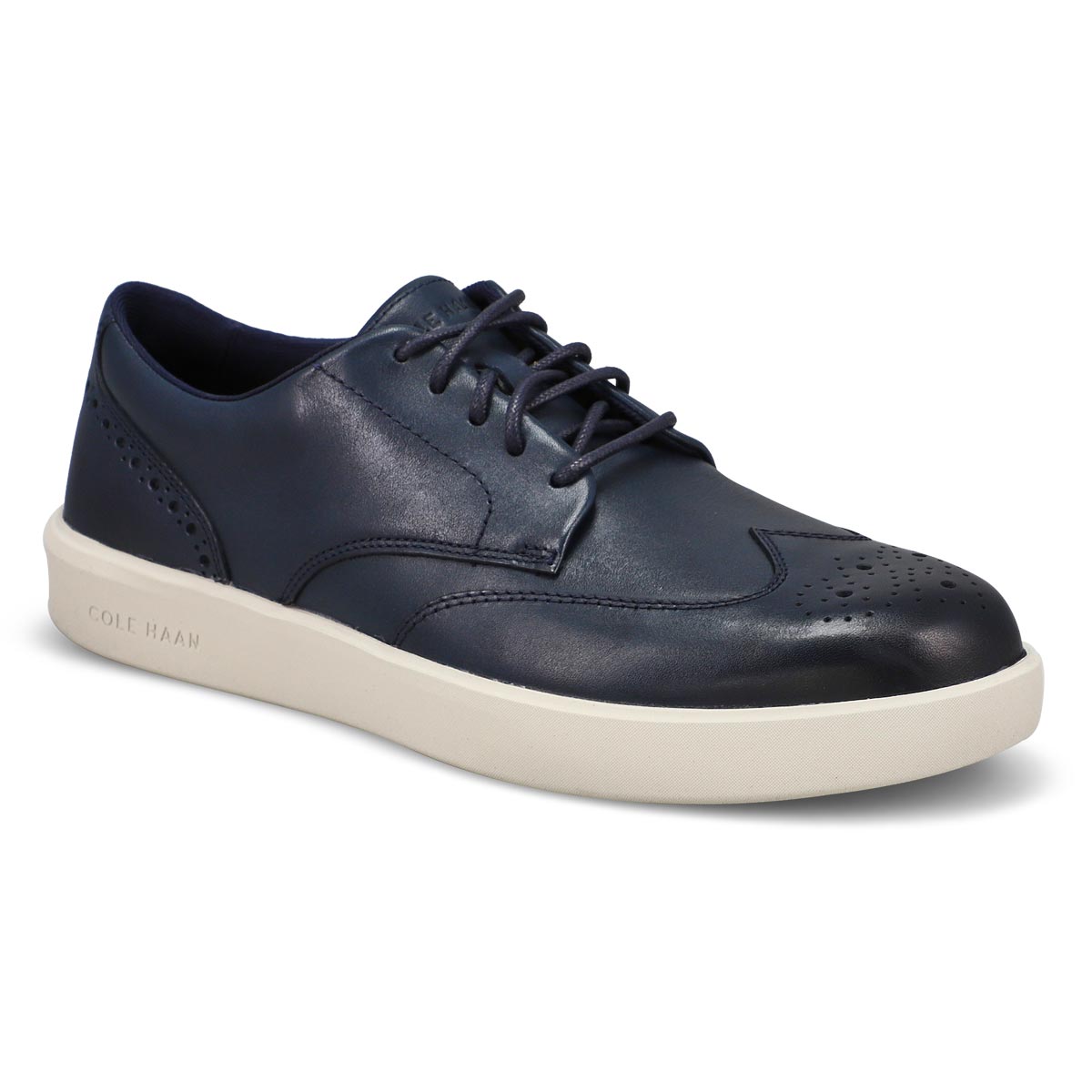 Cole Haan Grand Crosscourt Daily Men