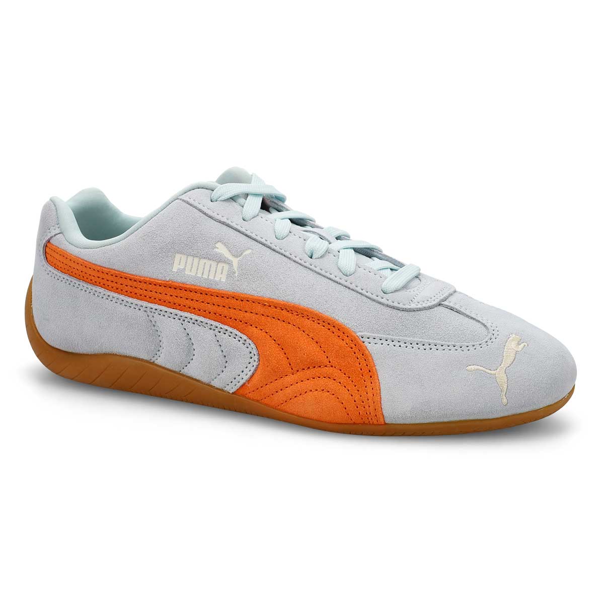 Puma Speedcat OG Men