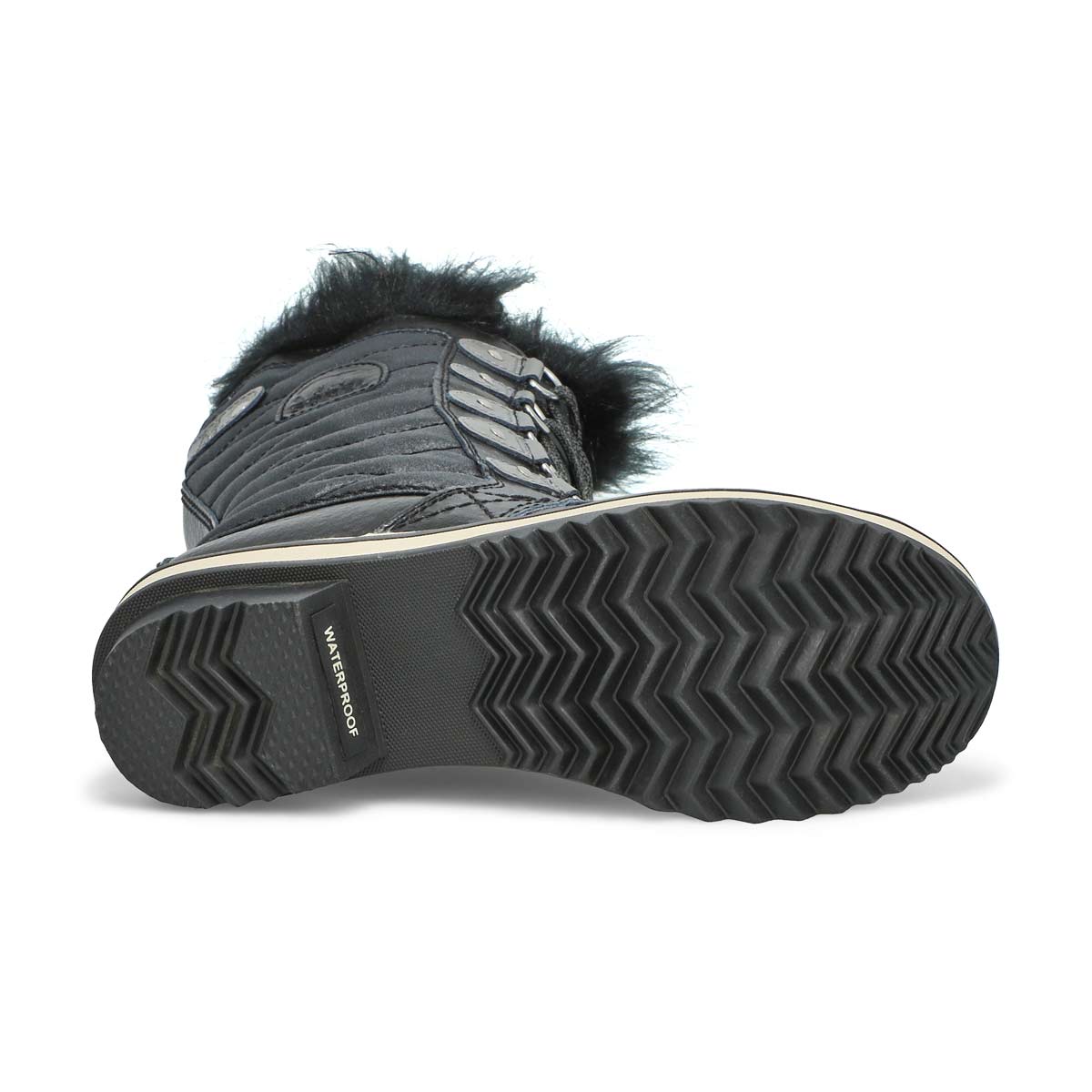 Sorel Tofino II Girls