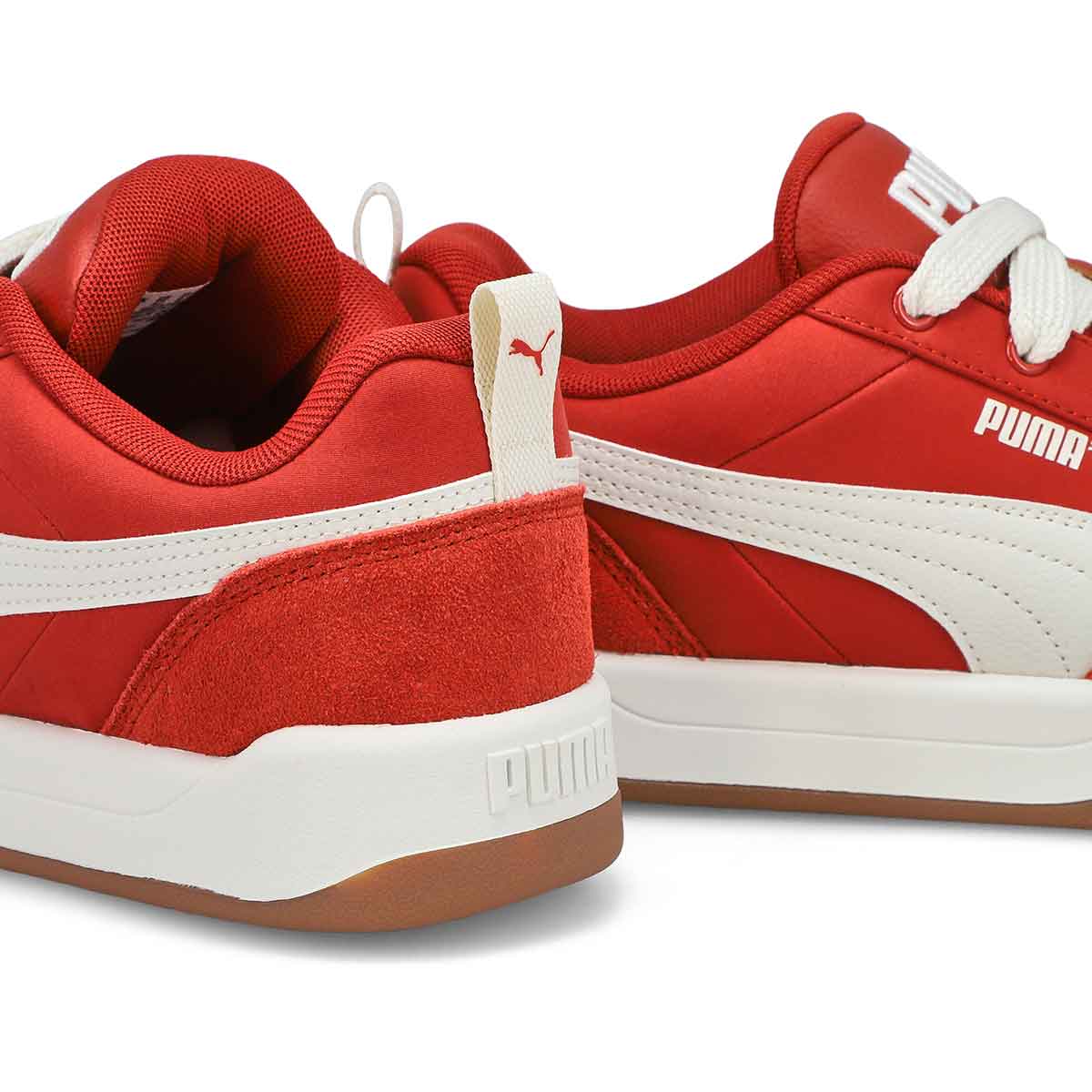 Puma Park Lifestyle Street Men