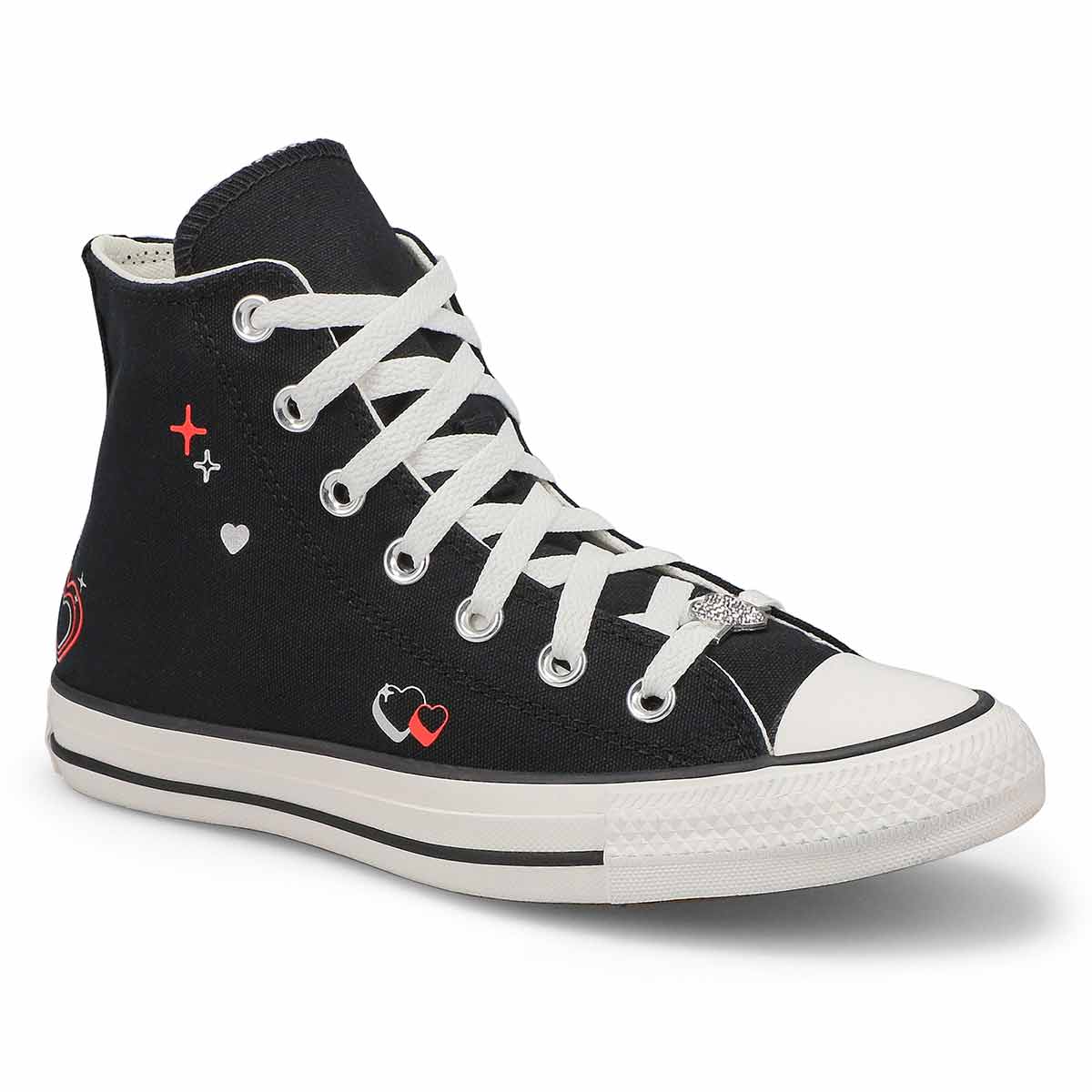 Converse Chuck Taylor All Star BEMY2K Women