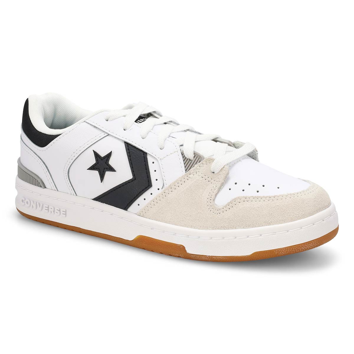 Converse Converse Lifestyle 1998 Men