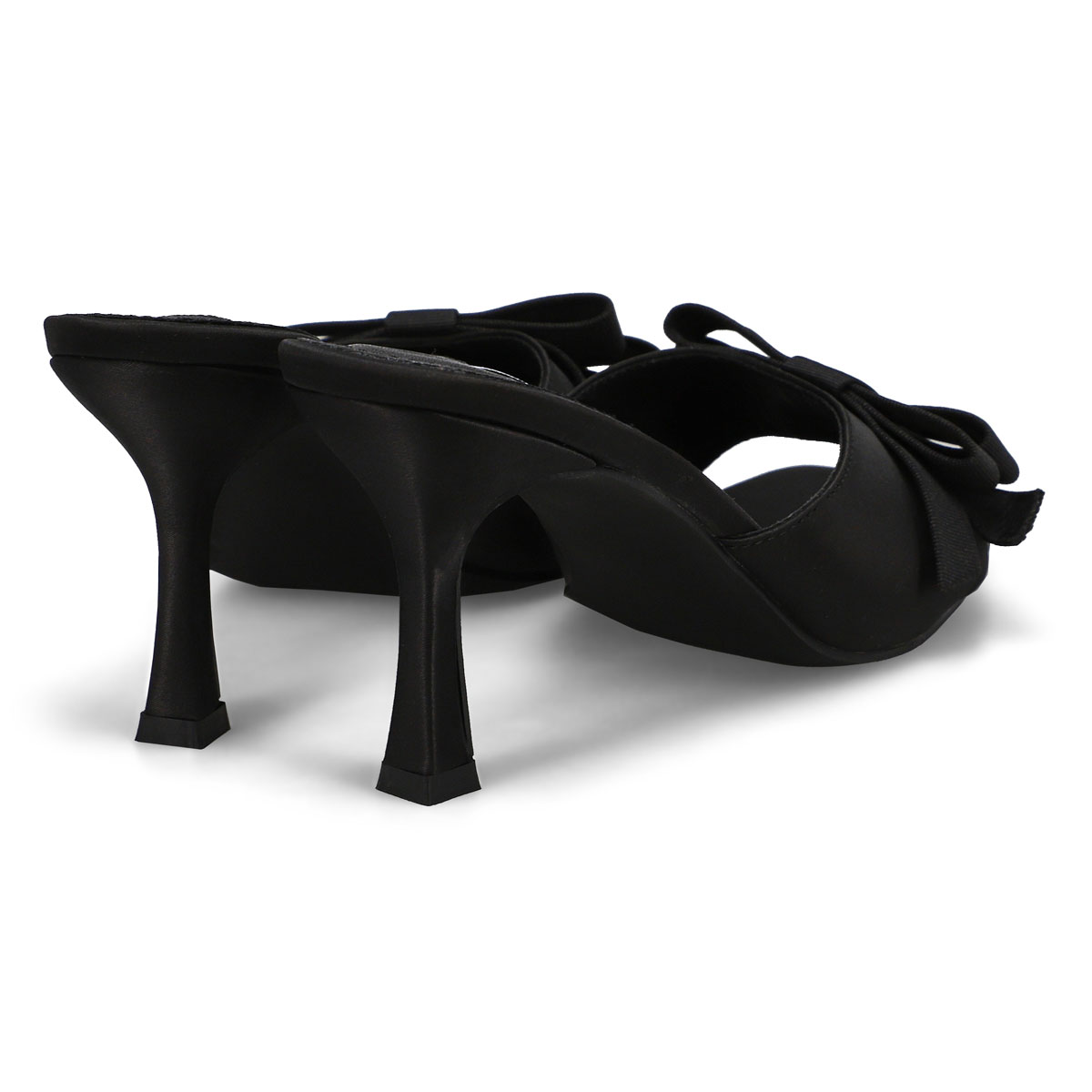 Steve Madden Detach Women