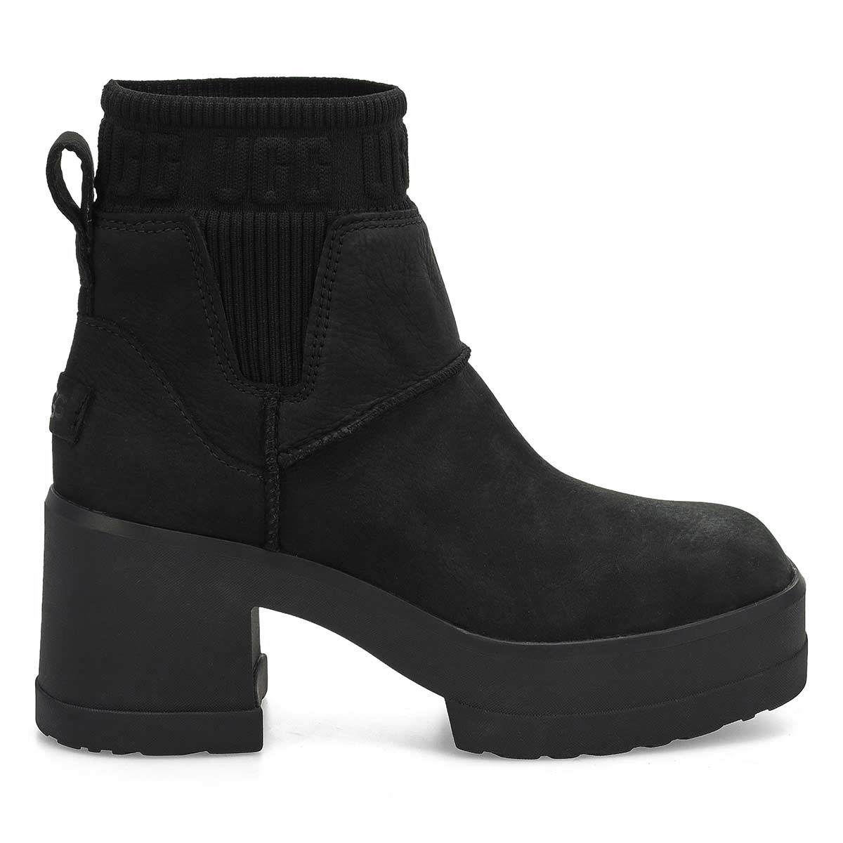UGG Moxy Chelsea Women