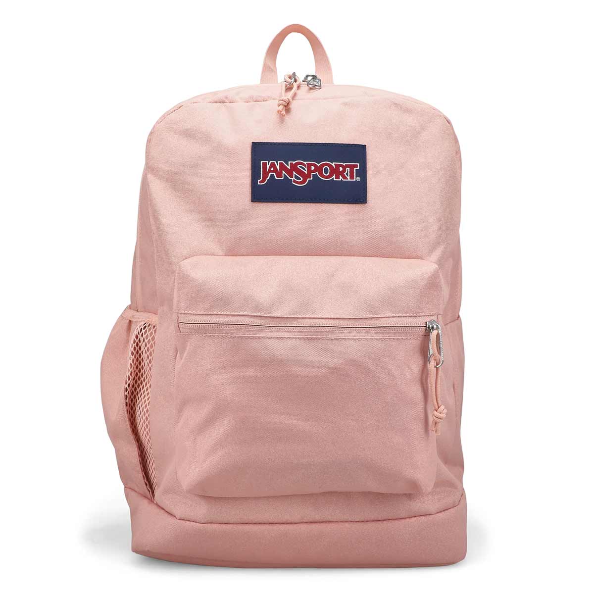 JanSport Cross Town Plus Unisex