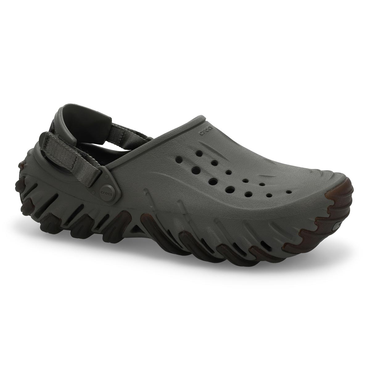 Crocs Echo Ro Men