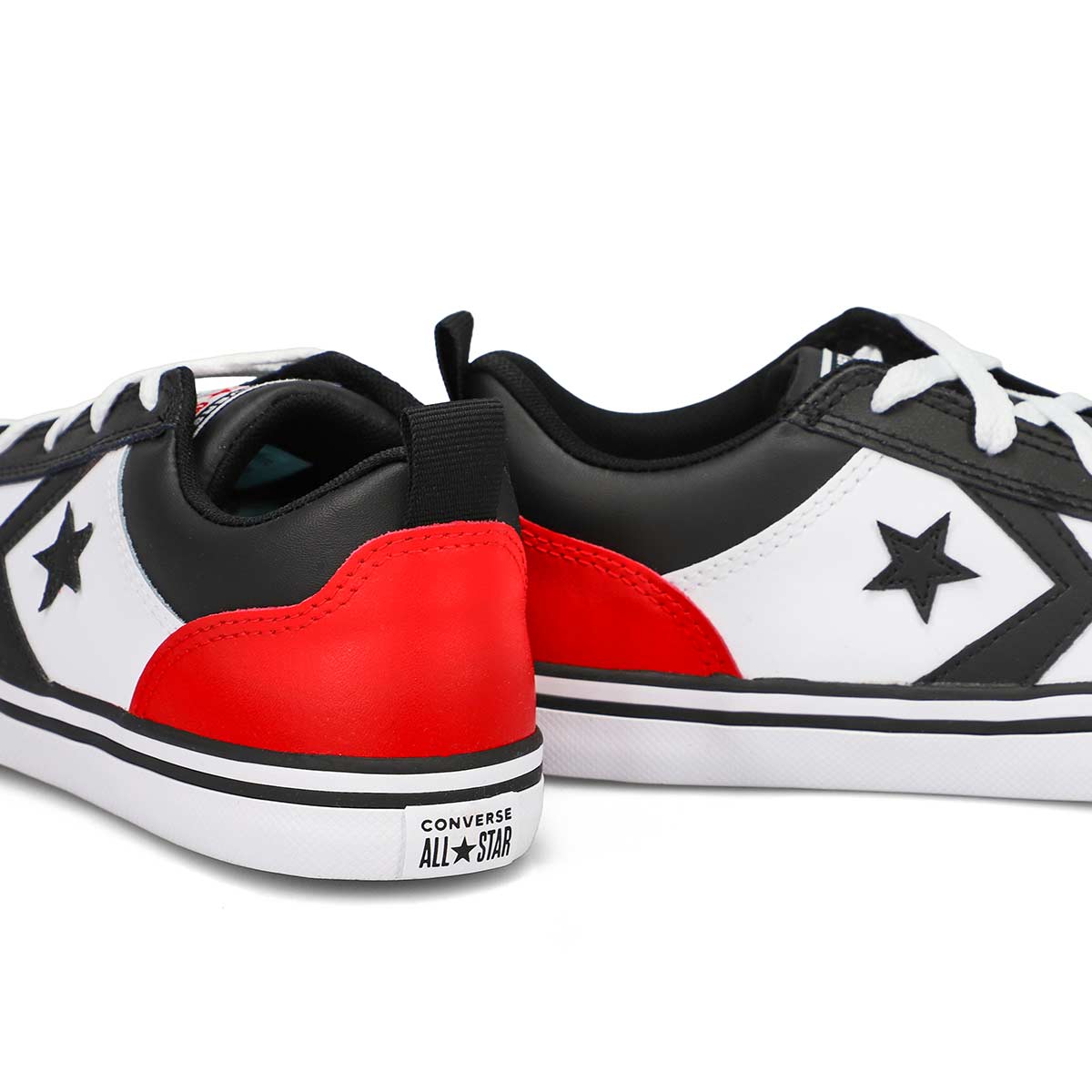 Converse Pro Blaze - Archival Athletics Boys