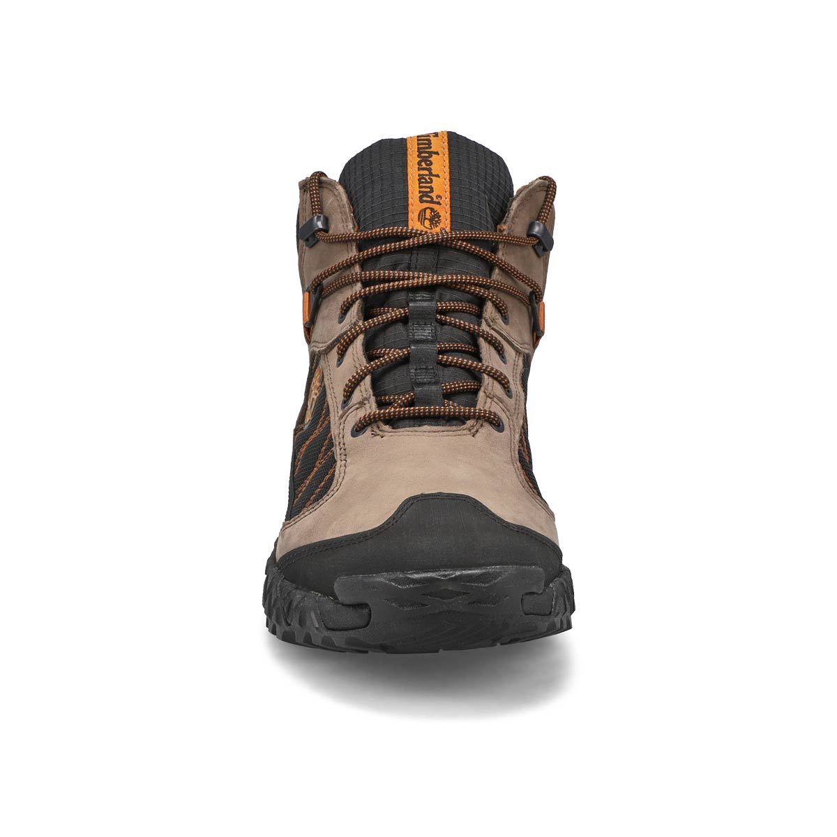 Timberland Trailquest Mid Men