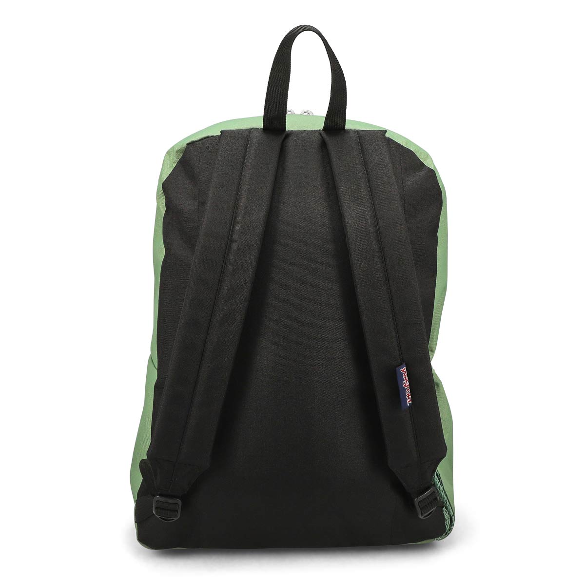 JanSport Cross Town Unisex