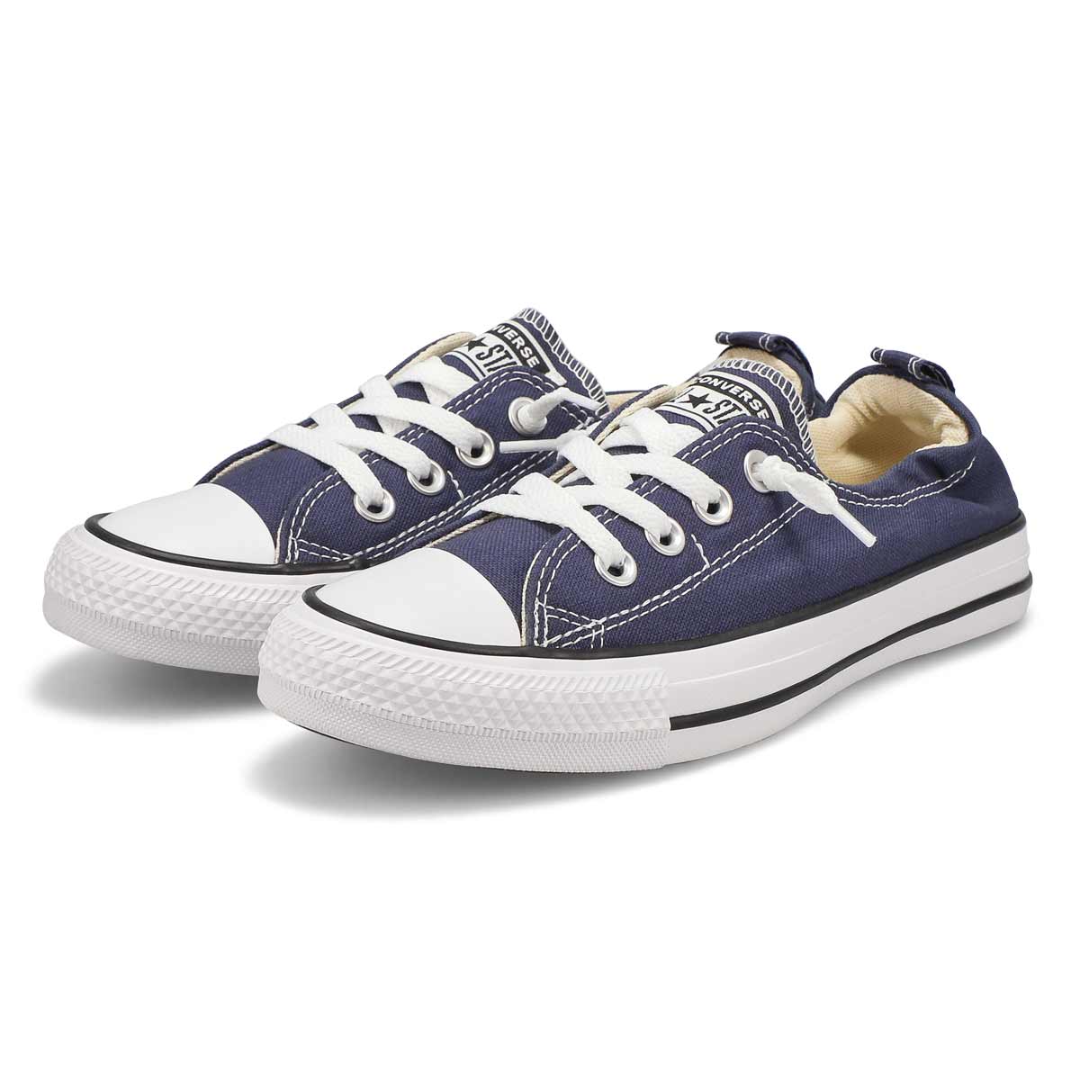Converse Chuck Taylor All Star Shoreline Women