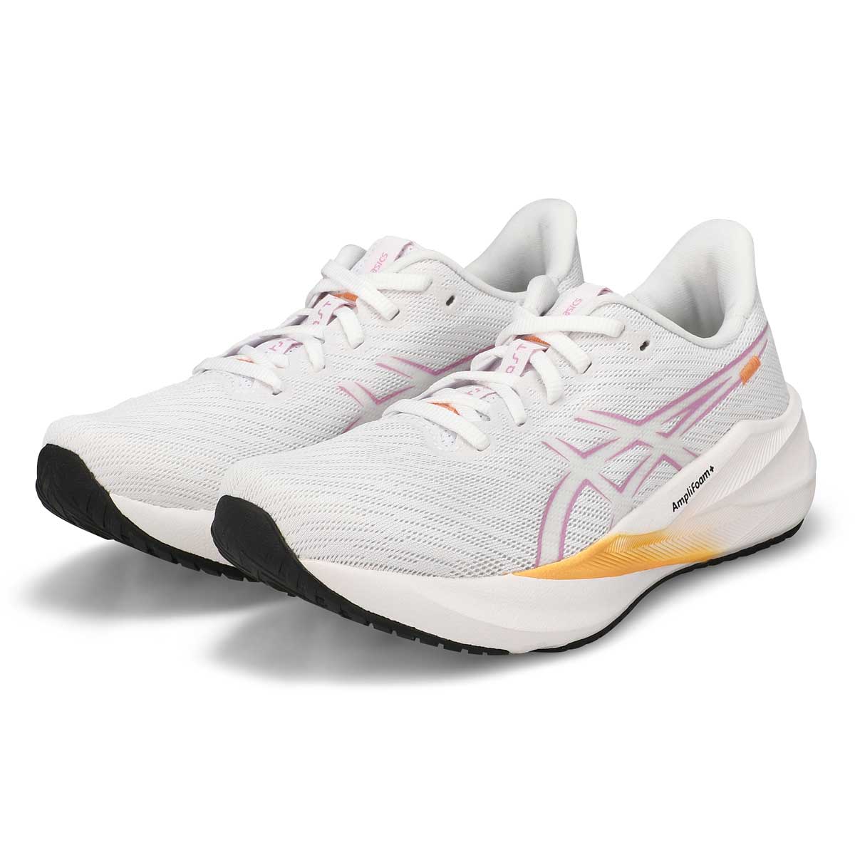 Asics Versablast 4 Women