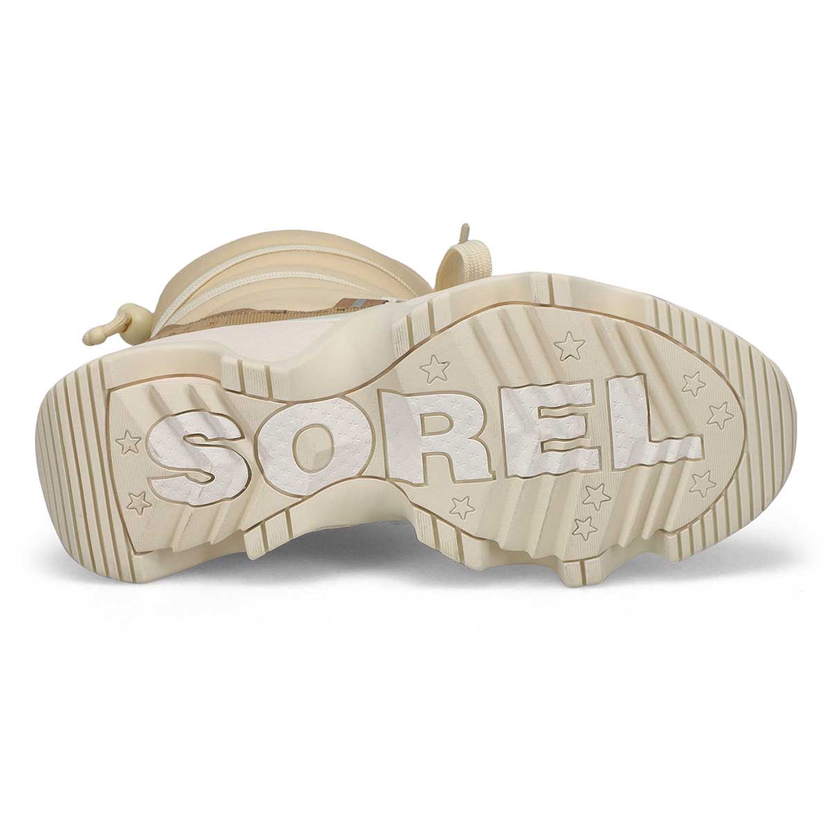 Sorel Kinetic Impact Nxt Women