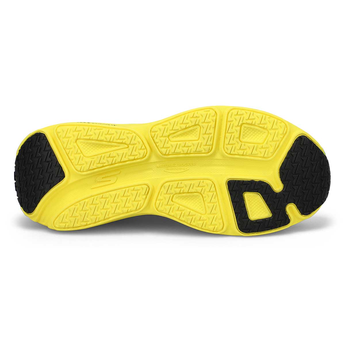 Skechers Endeavour Exciton Men